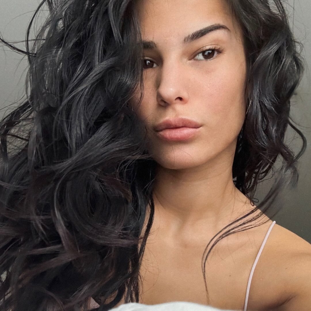 Instagram Profilbild von pocahandes