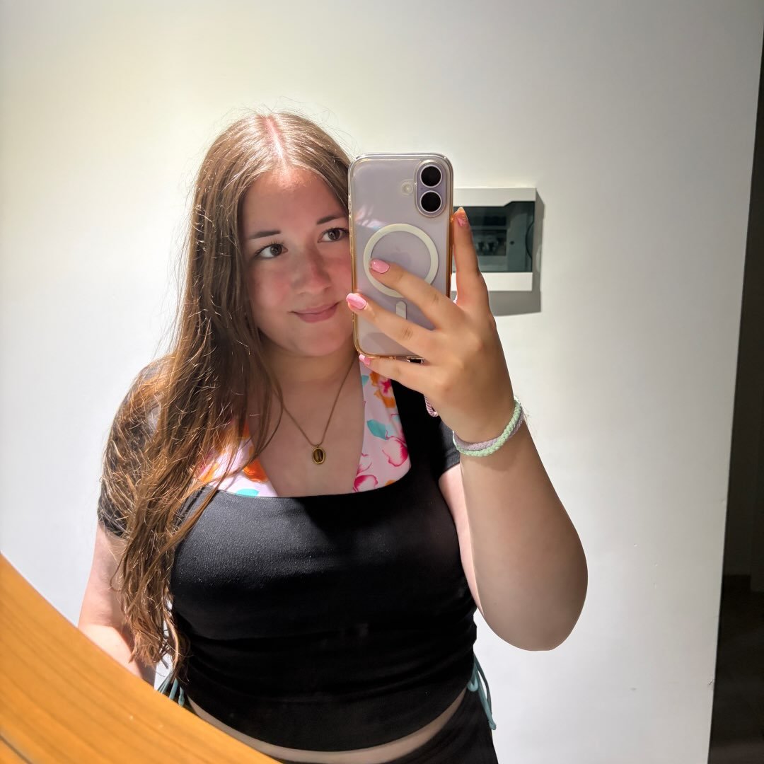 Instagram Profilbild von pauline_hgg