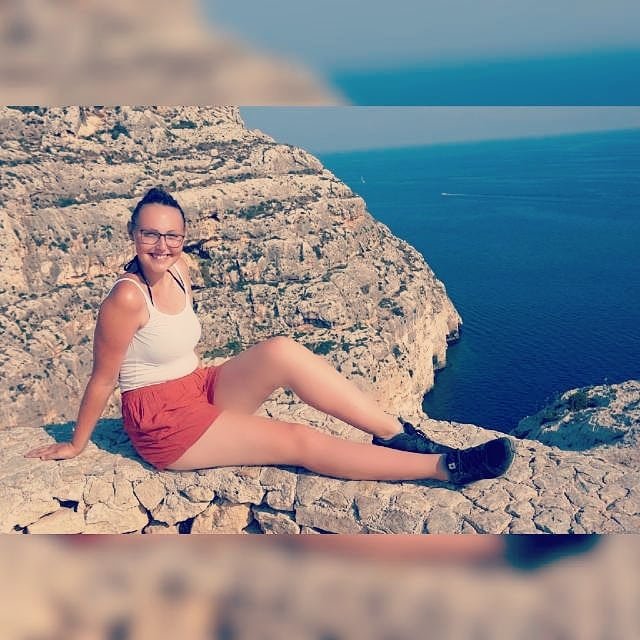 Instagram Profilbild von schreiner.jennifer