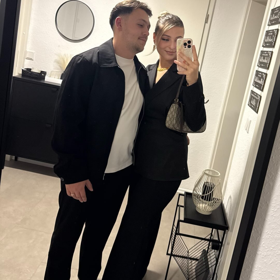 Instagram Profilbild von bircan_tskn