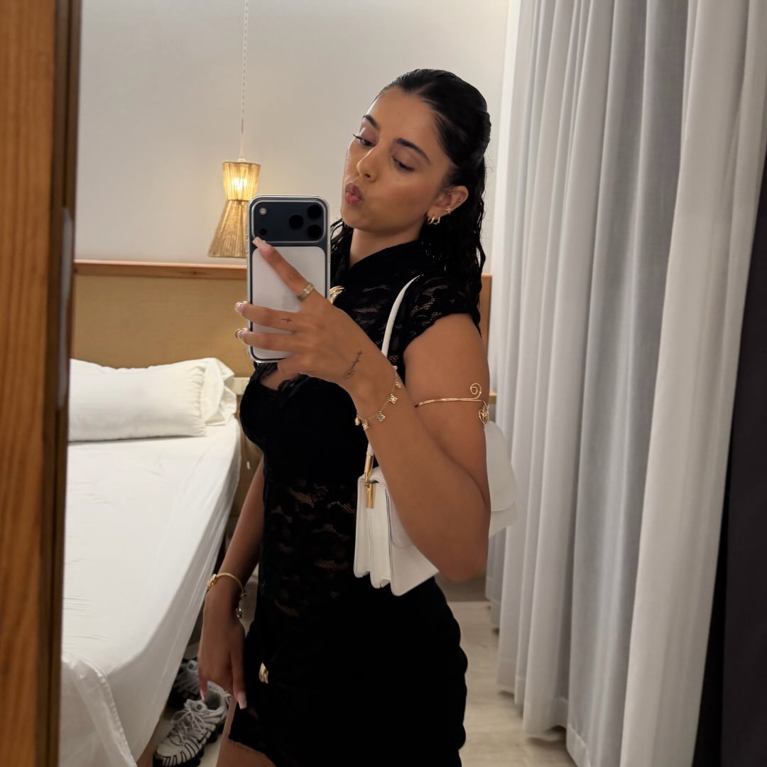 Instagram Profilbild von g.westhy