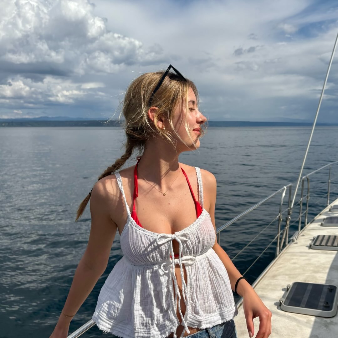 Instagram Profilbild von jettegrf