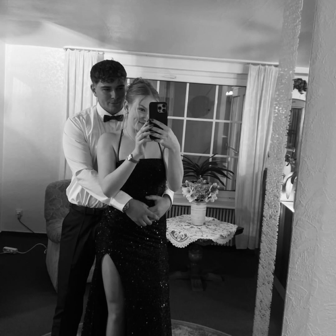 Instagram Profilbild von jettecrd