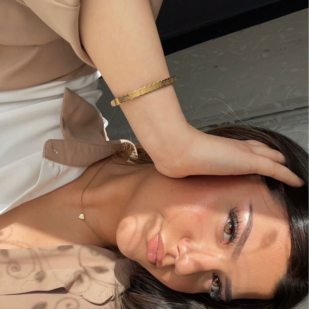 Instagram Profilbild von gueler.xx