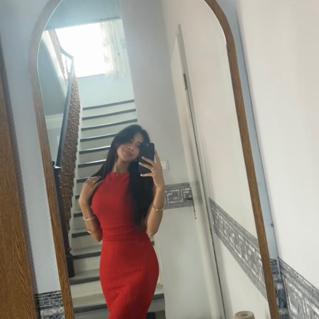 Instagram Profilbild von khaani.sn1