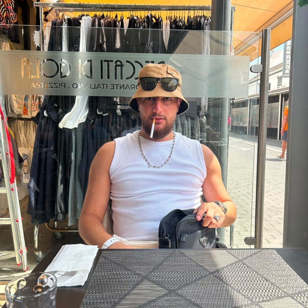 Instagram Profilbild von anas.065
