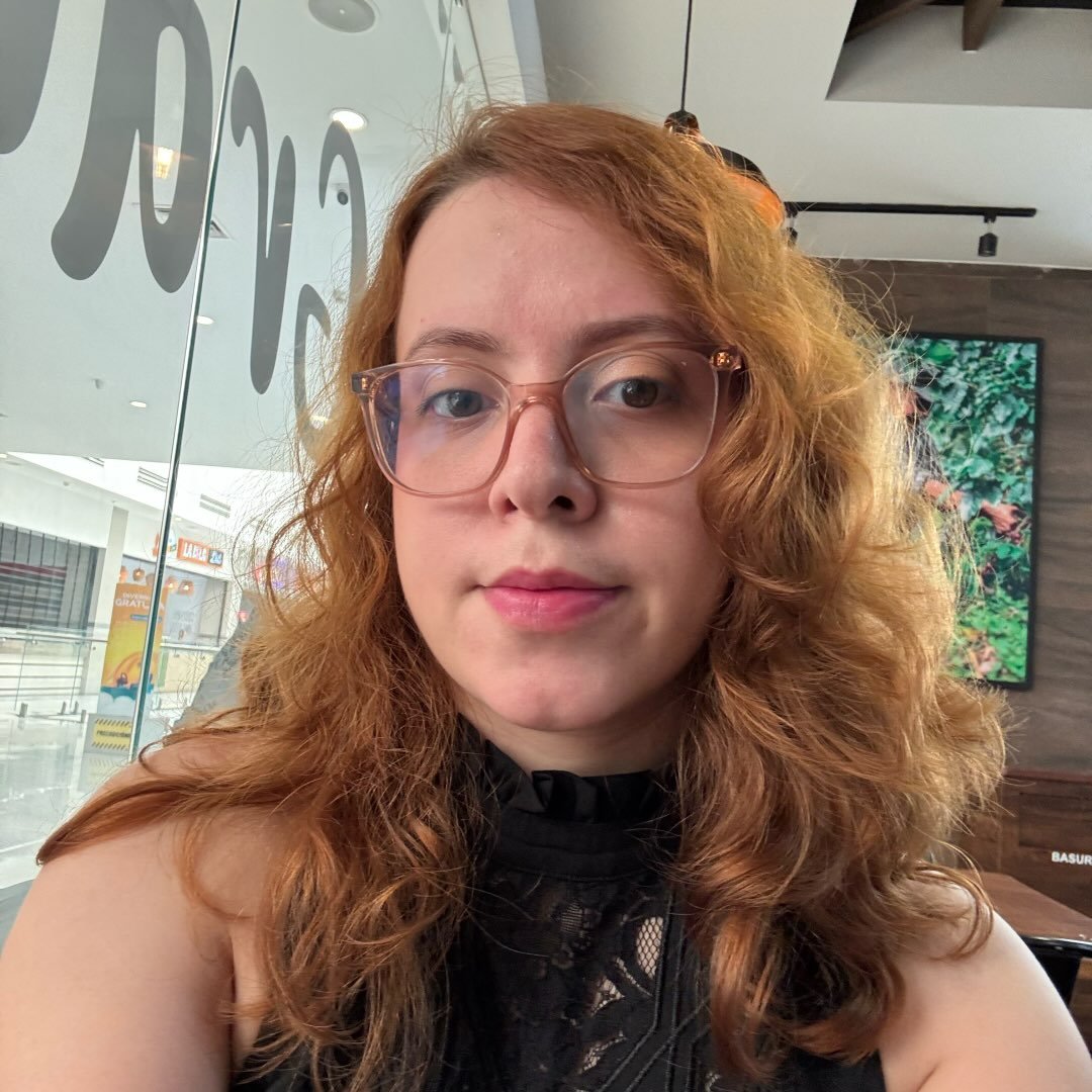 Instagram Profilbild von elsi_1998