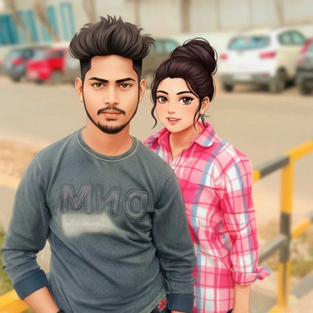 Instagram Profilbild von arya_thakur03