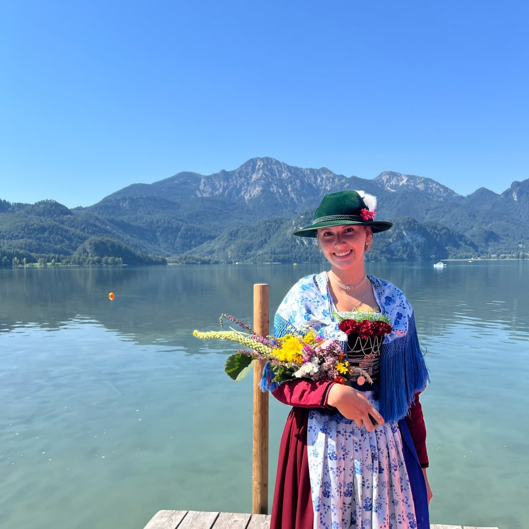 Instagram Profilbild von leni_thalmayer