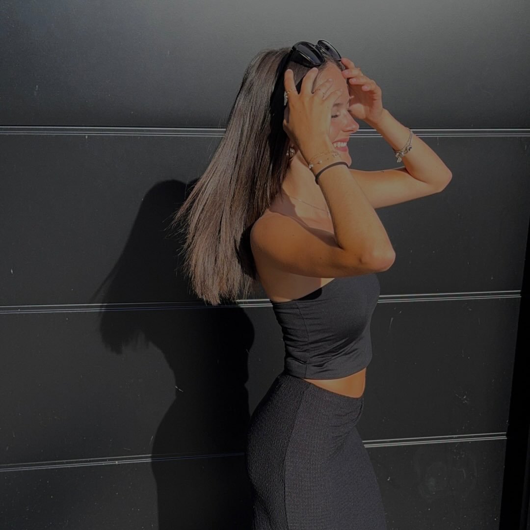 Instagram Profilbild von maelle_brh