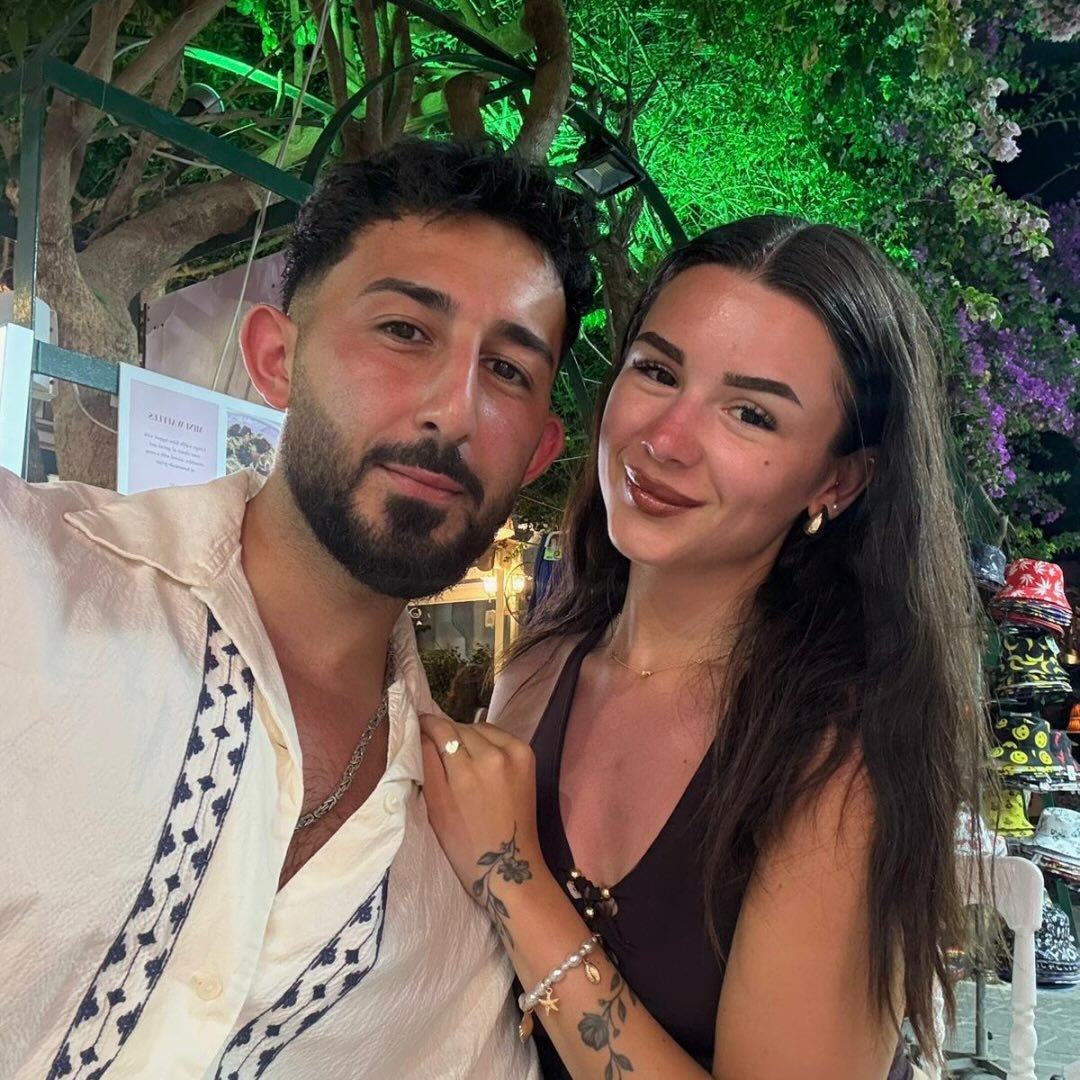 Instagram Profilbild von tprk__furkan_