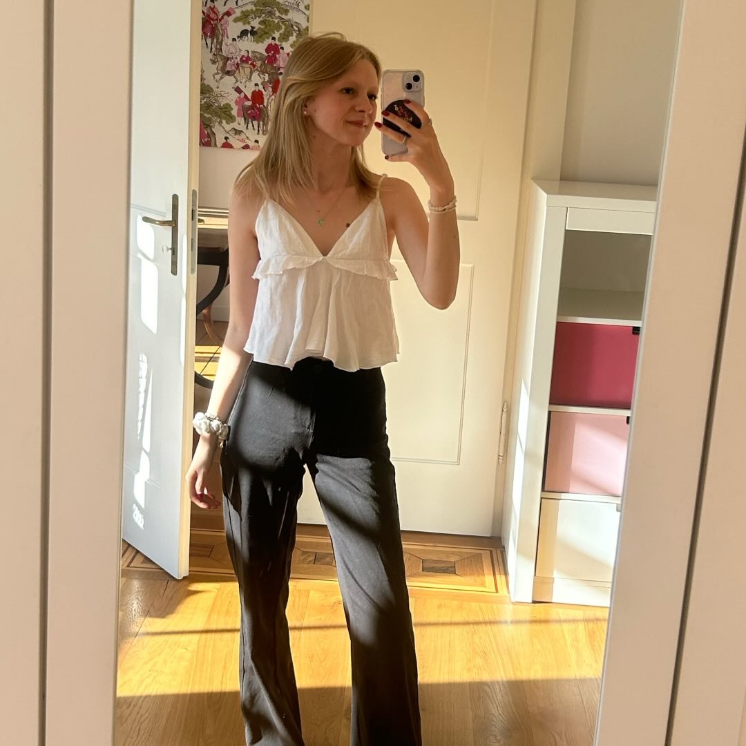 Instagram Profilbild von felicitas_h.t