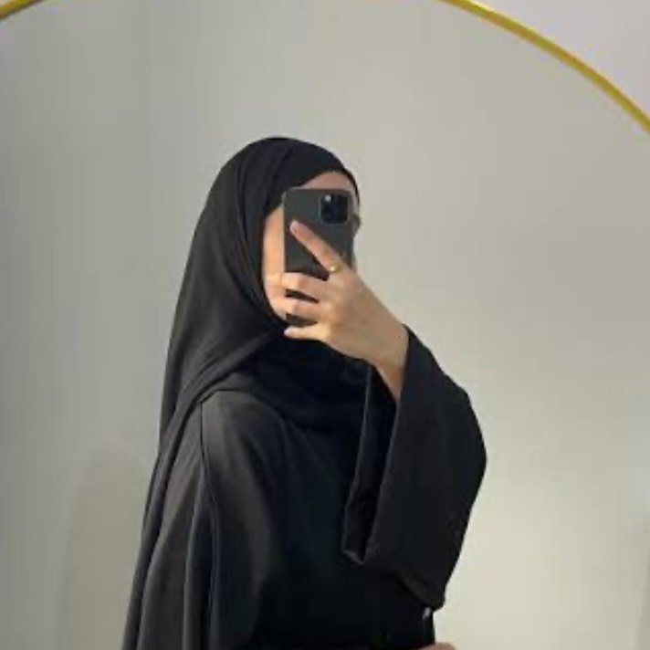 Instagram Profilbild von aysefurat02
