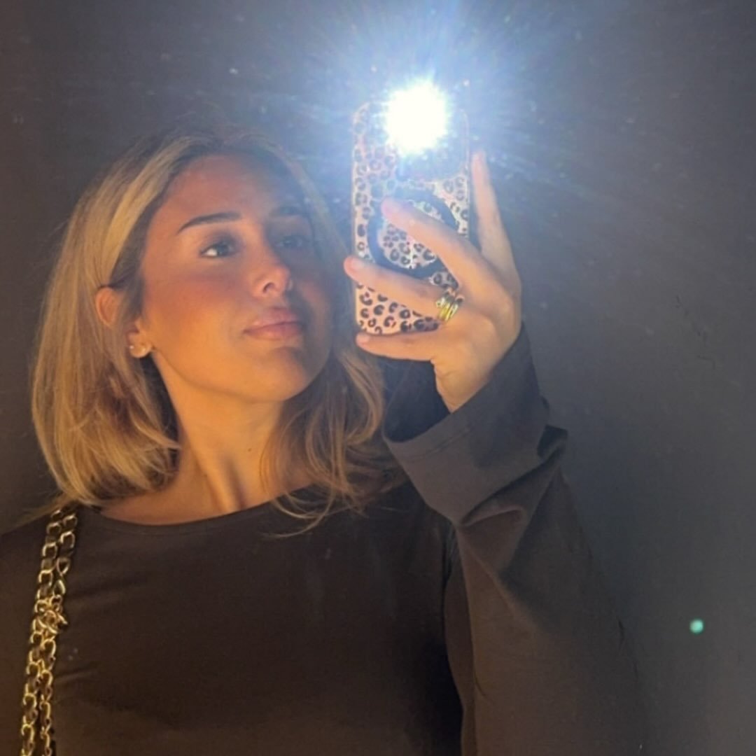 Instagram Profilbild von ichweissdochselbstnicht