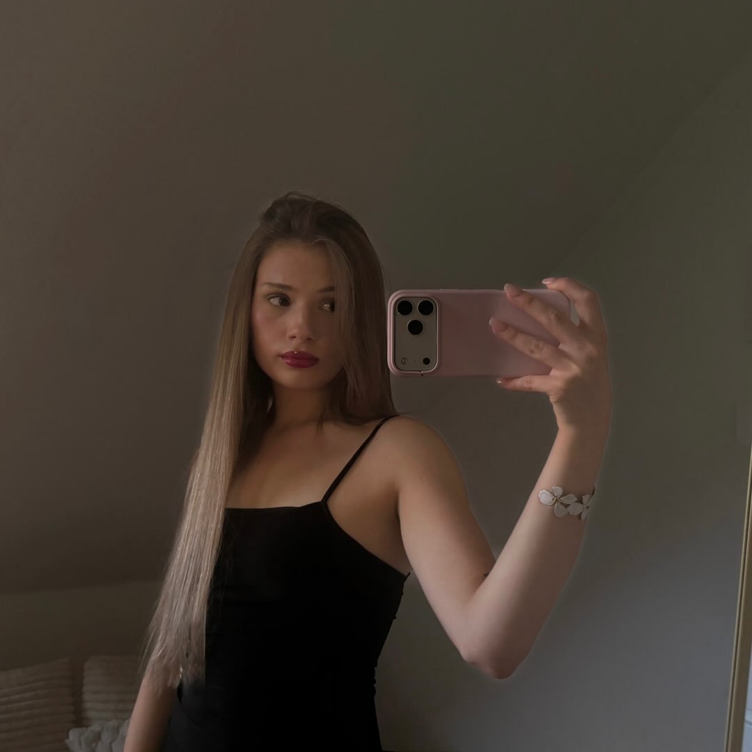 Instagram Profilbild von liisaxht