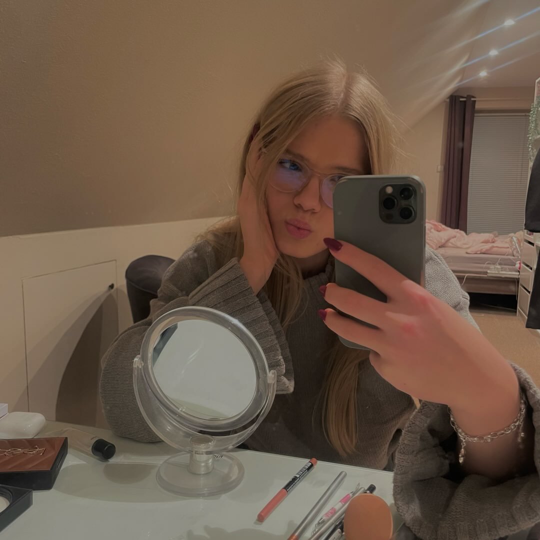 Instagram Profilbild von sophie_prvtt