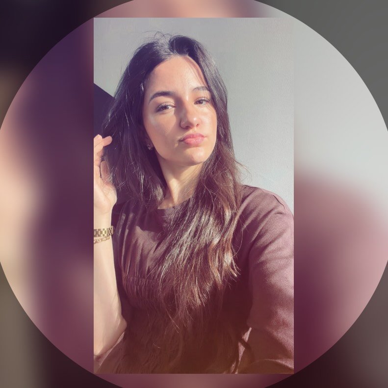 Instagram Profilbild von bjr.sophia