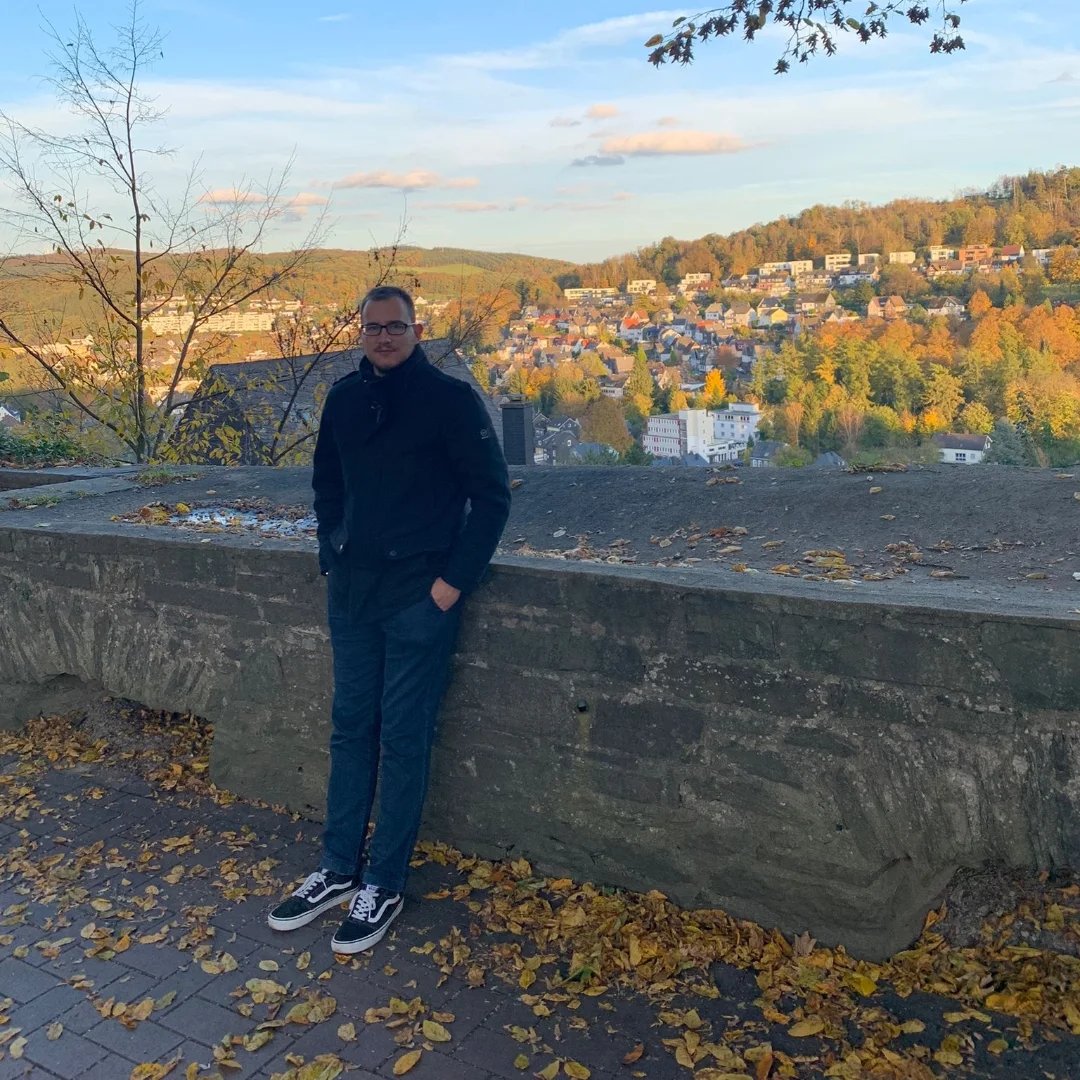 Instagram Profilbild von jxn_sgn