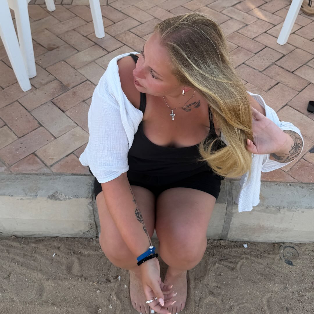 Instagram Profilbild von charleexn