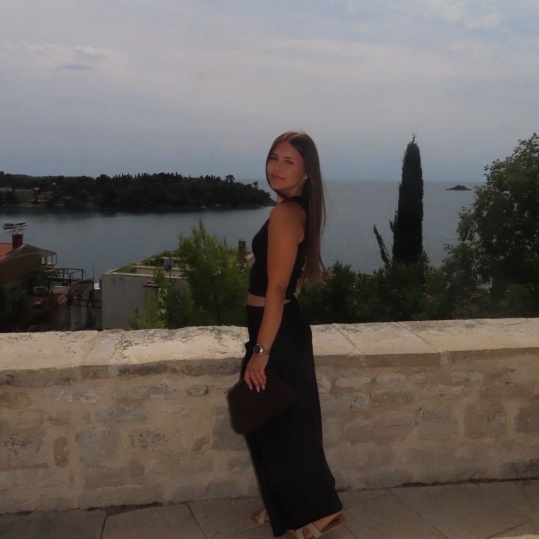 Instagram Profilbild von gtanushi09