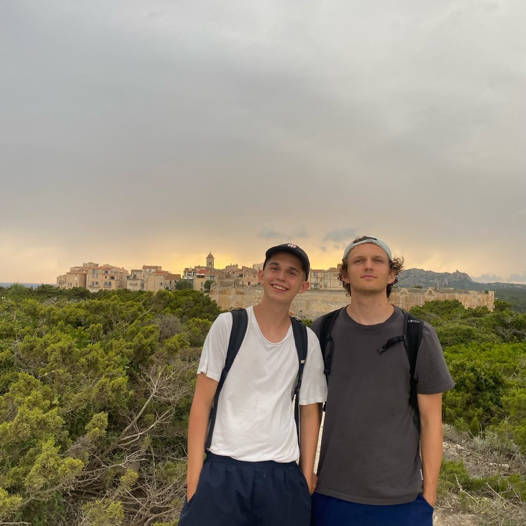 Instagram Profilbild von anno_flk