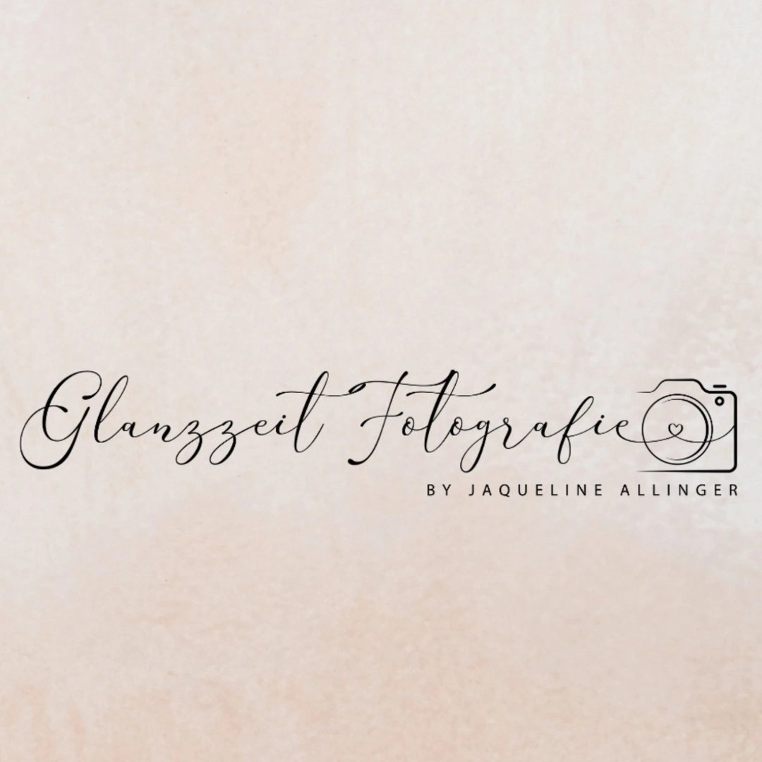 Instagram Profilbild von glanzzeit_fotografie