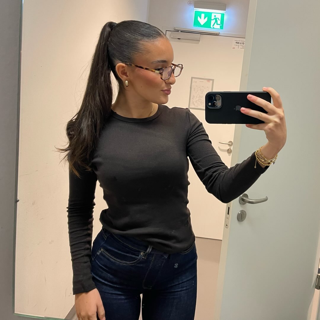 Instagram Profilbild von kar1maz