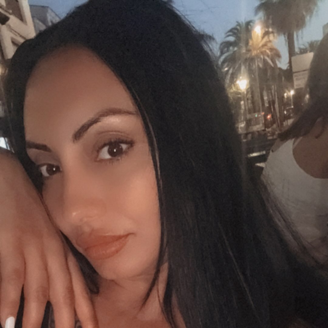 Instagram Profilbild von myayuka15