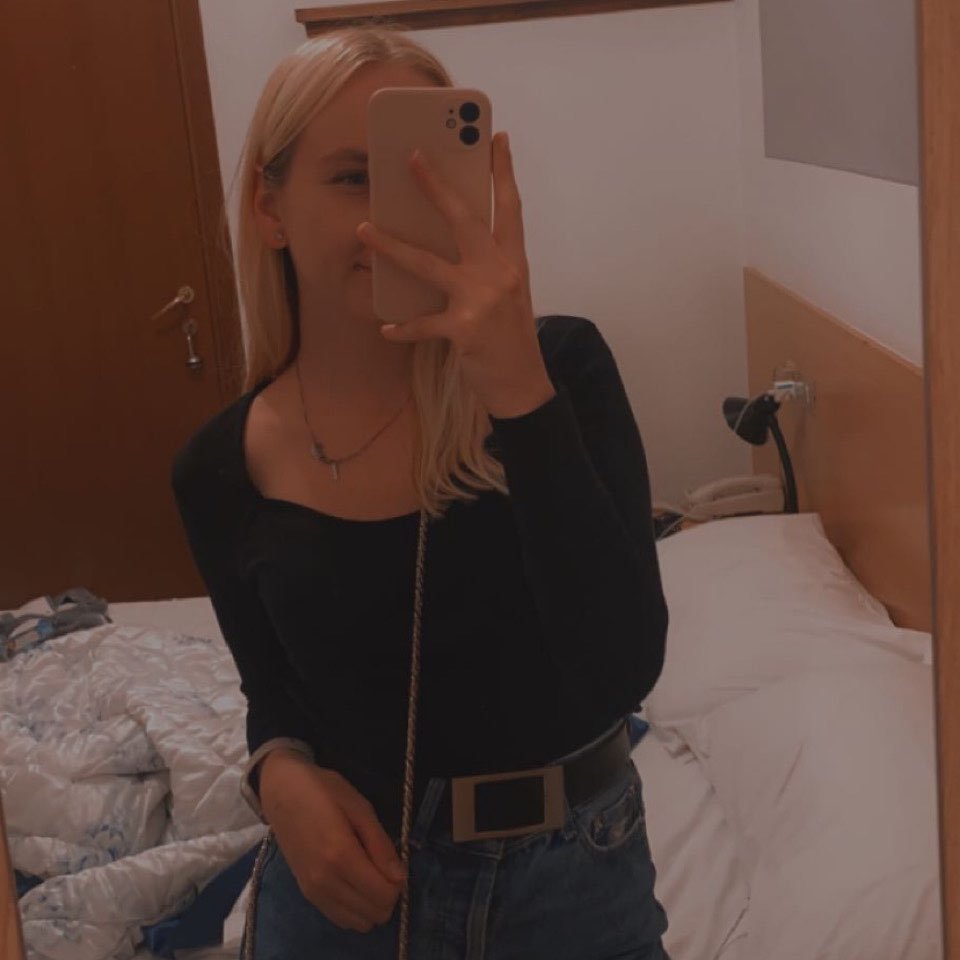 Instagram Profilbild von katja.cl