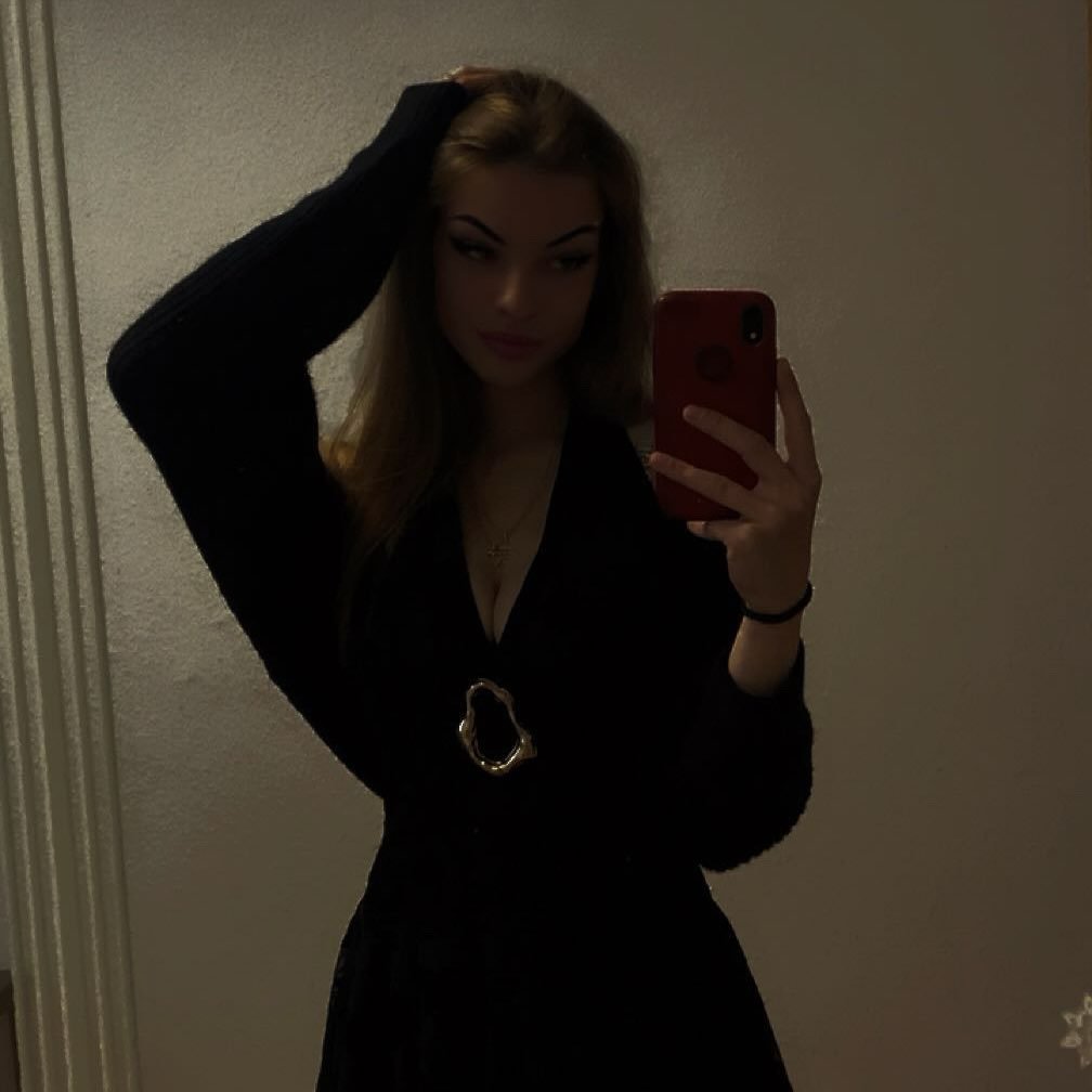 Instagram Profilbild von _jxvly