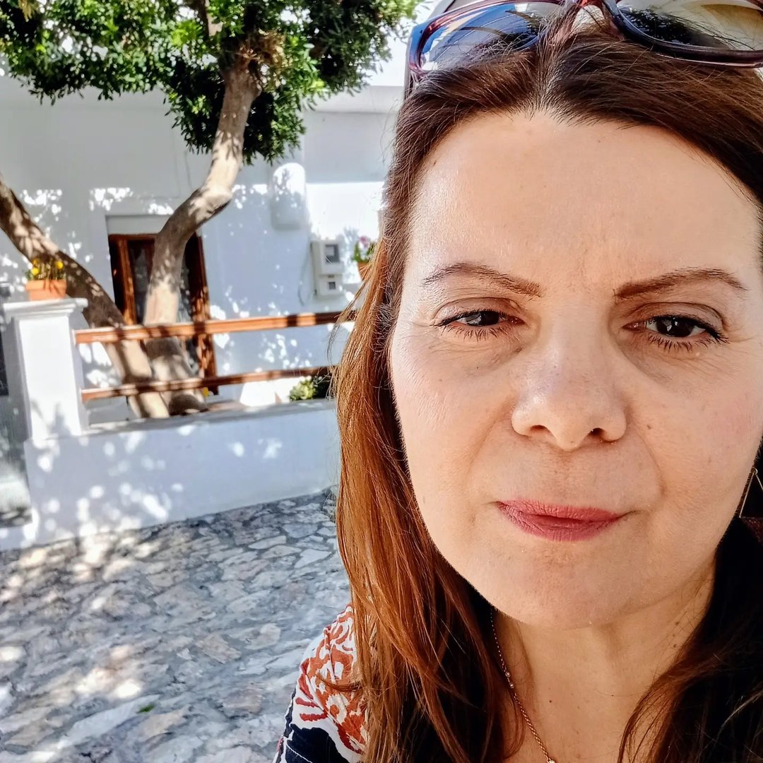 Instagram Profilbild von prodromou56