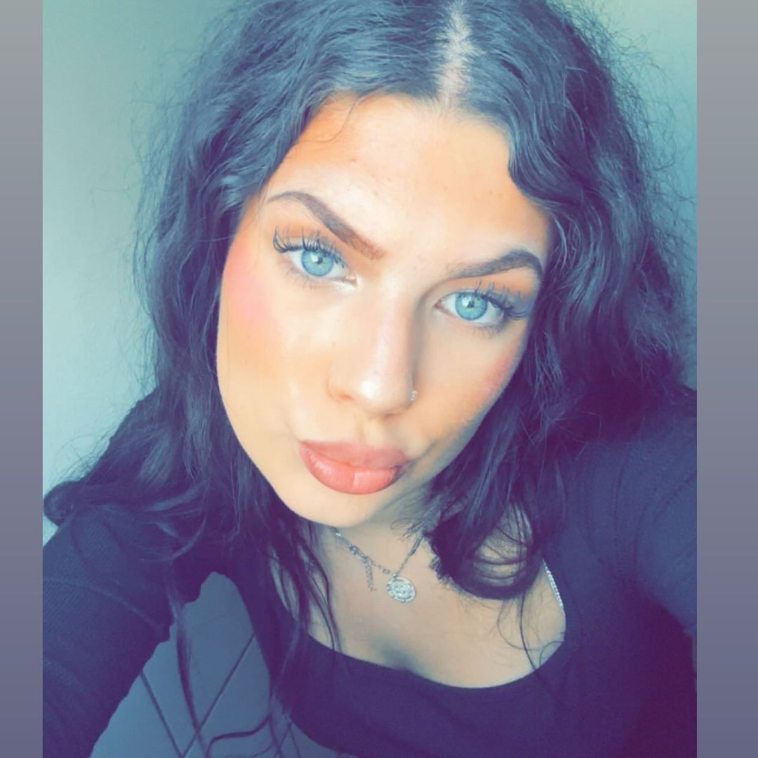 Instagram Profilbild von f.f.f._19