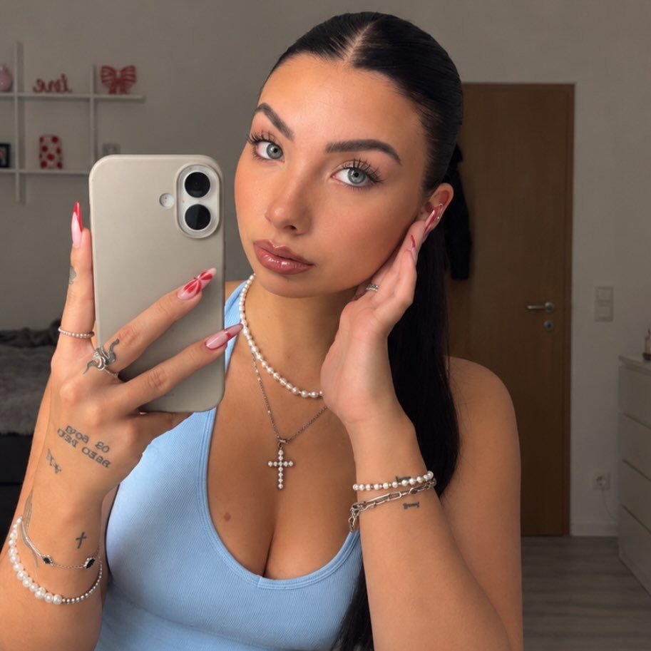 Instagram Profilbild von niciloos
