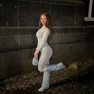Instagram Profilbild von m.dmtrr