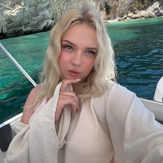 Instagram Profilbild von marieehoefer