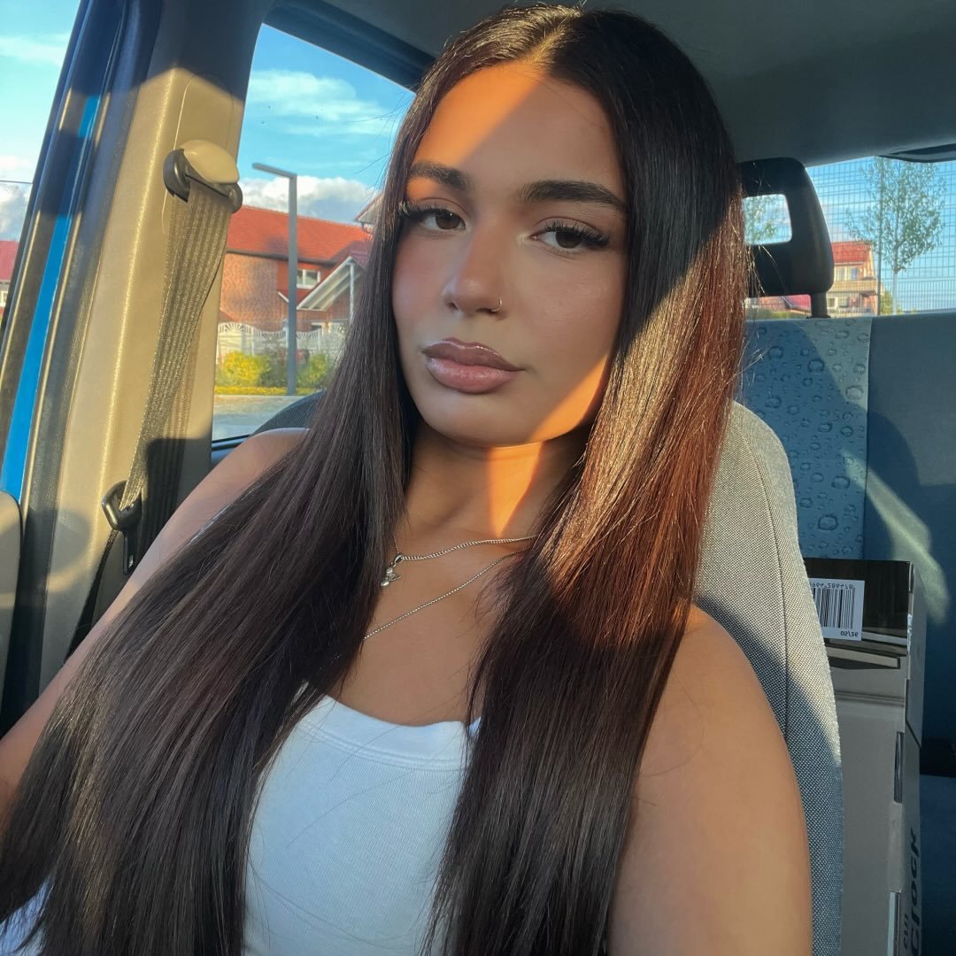 Instagram Profilbild von sinem.19c