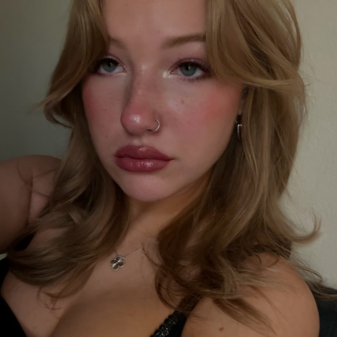 Instagram Profilbild von kaileylemanekk