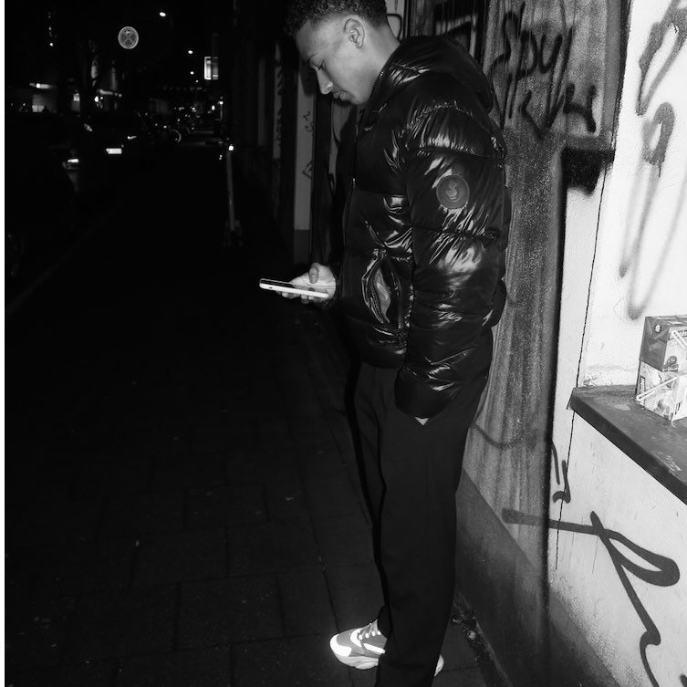Instagram Profilbild von nxah1on
