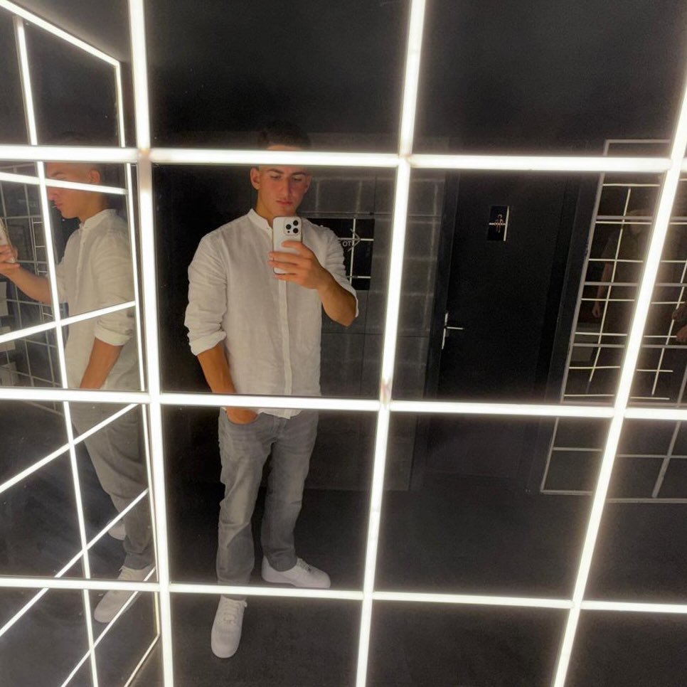 Instagram Profilbild von noah.i030