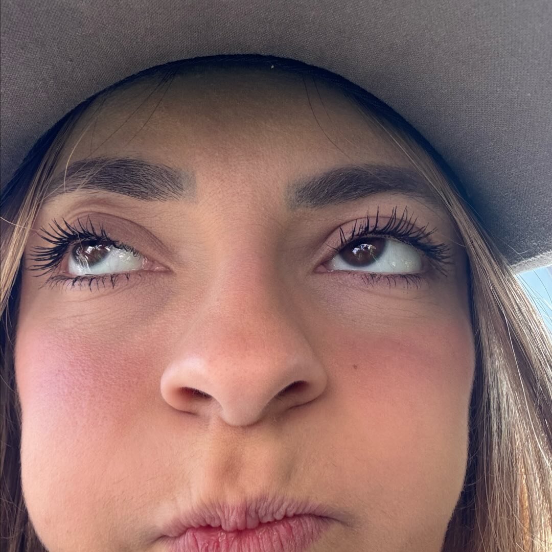 Instagram Profilbild von loulou.coty