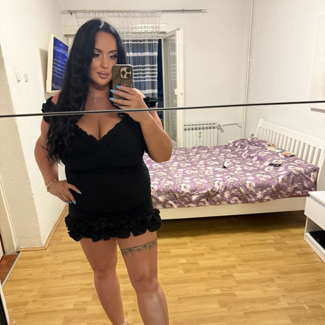 Instagram Profilbild von daja_0103