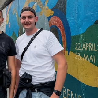 Instagram Profilbild von jan.wmrs