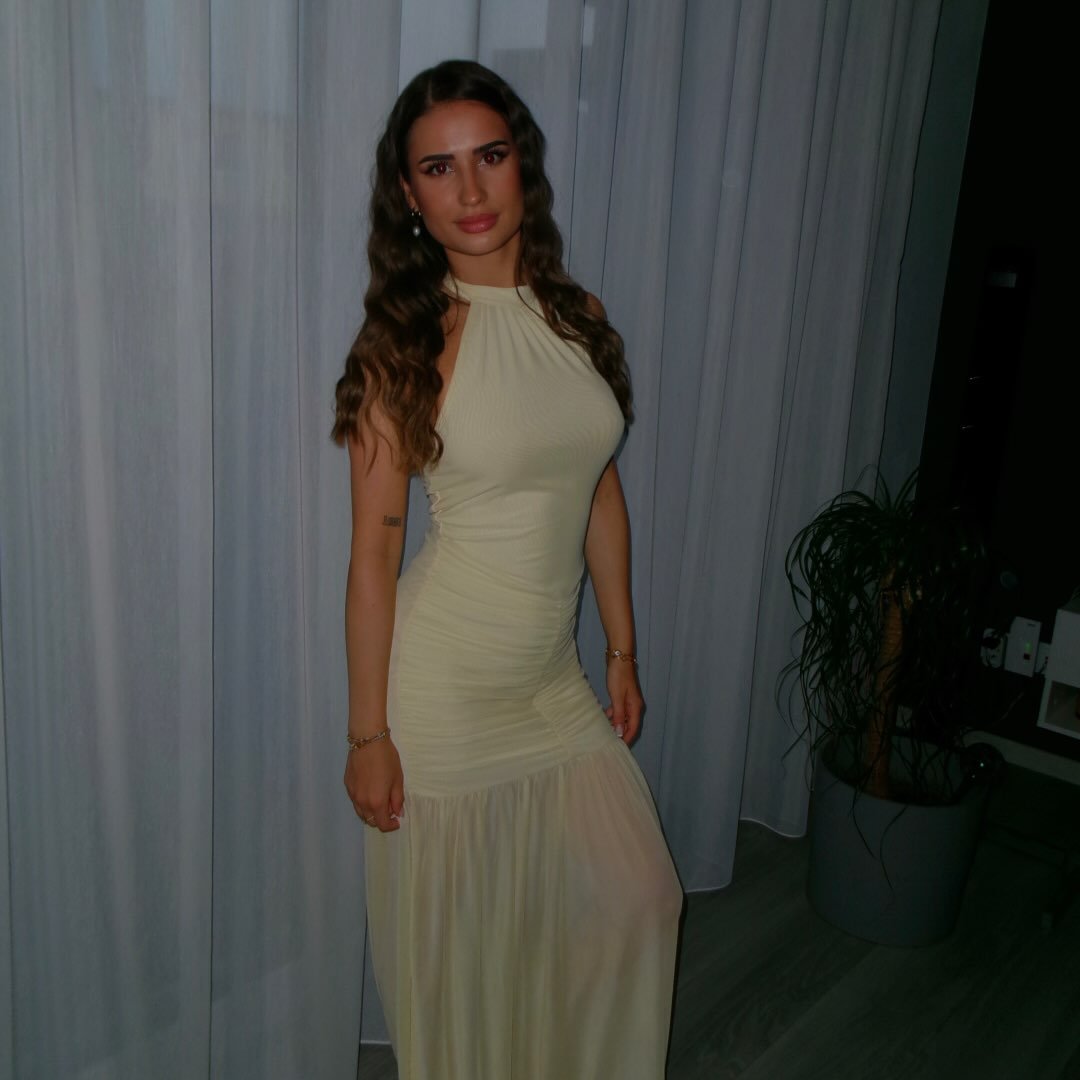 Instagram Profilbild von tatjana.schm