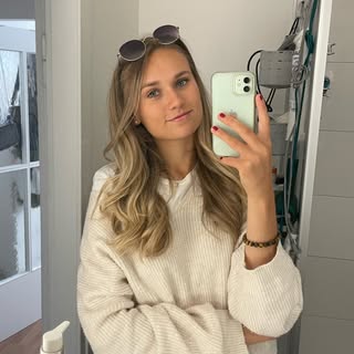 Instagram Profilbild von angelchenxfe