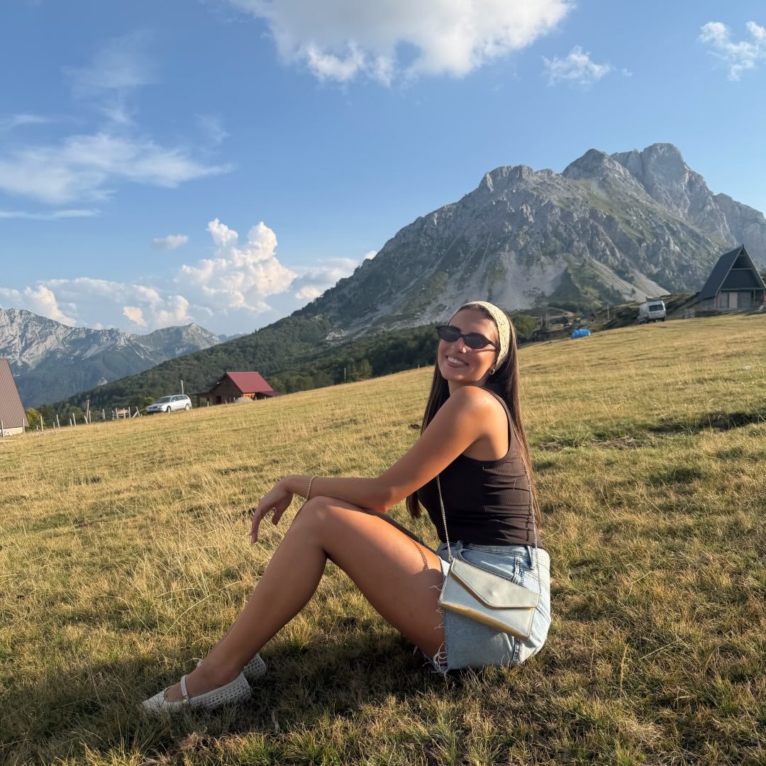Instagram Profilbild von stcd22