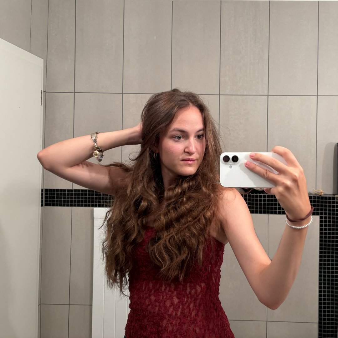 Instagram Profilbild von vivienne.kurz