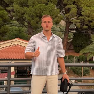 Instagram Profilbild von erminbabiic
