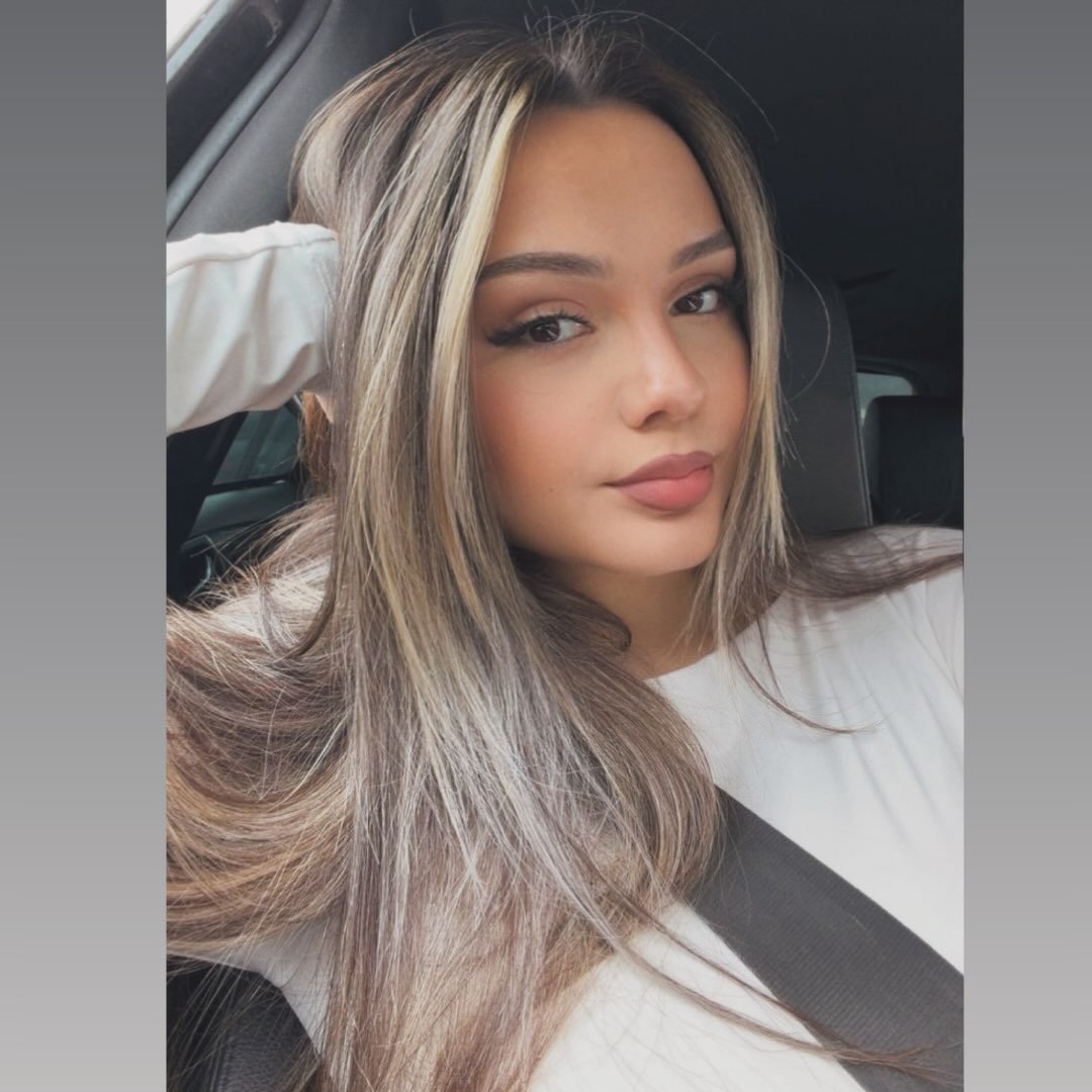 Instagram Profilbild von pervin.ctn_