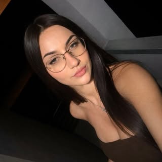 Instagram Profilbild von _jokicaaaa_