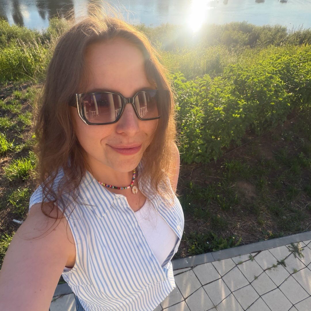 Instagram Profilbild von oxanabru
